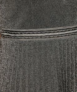 Ever-Pretty US SHOP BY OCCASION Spaghetti Strap Shiny Pleated Mini Cocktail Dress