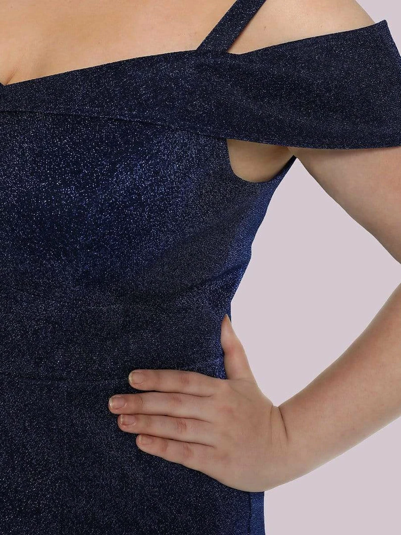 Ever-Pretty US Summer Dresses 2022 Elegant Plus Size Cold Shoulder Long Mermaid Mother Dress 4 Ever-Pretty US Summer Dresses 2022 Elegant Plus Size Cold Shoulder Long Mermaid Mother Dress