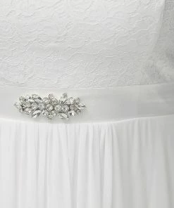 Ever-Pretty US SHOP BY OCCASION Plus Size Classic Long Sleeve Floral Lace Formal Bridesmaid Dress 67 Ever-Pretty US SHOP BY OCCASION Plus Size Classic Long Sleeve Floral Lace Formal Bridesmaid Dress