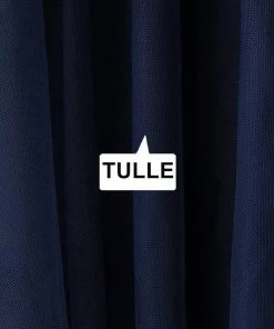 Ever-Pretty US Plus Size Sequin Bodice Long Formal Evening Dresses SHOP BY OCCASION