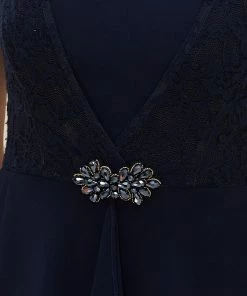 Ever-Pretty US Sweetheart Floral Lace Cap Sleeve Wedding Guest Dress SHOP BY OCCASION