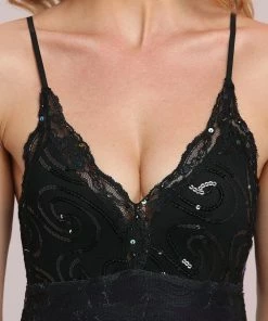 Ever-Pretty US Women's V Neck Multi Color Asymmetrical Hems Prom Dress SHOP BY OCCASION