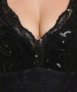 Ever-Pretty US Women's V Neck Multi Color Asymmetrical Hems Prom Dress SHOP BY OCCASION