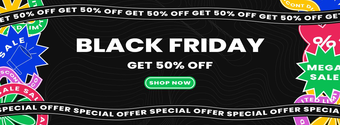 Ever-Pretty Sales Shop 1 Ever-Pretty Sales Shop -Ever-Pretty Sales Shop 255